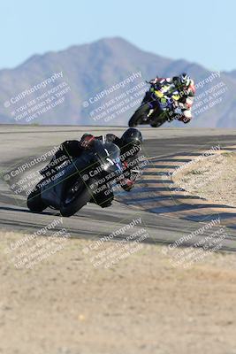 media/Nov-29-2025-TrackXperience (Sat) [[2953a387f4]]/2-Level 2/Session 6 (Turn 12)/